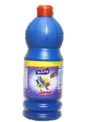Wazco Neel 300ml