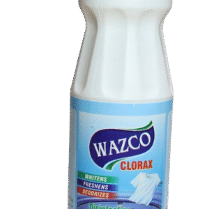 Wazco Bleach 600ml