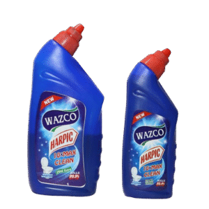Wazco Harpic 500ml