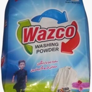 Washing Powder 1000mg